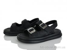 Босоножки KIMBOO FG60-3H