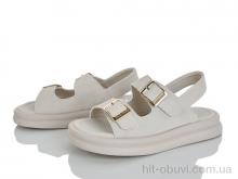 Босоножки KIMBOO FG60-3M