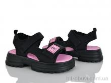 Босоножки KIMBOO FG631-3A