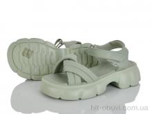 Босоножки KIMBOO FG632-3H