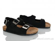 Босоножки KIMBOO FG610-3A