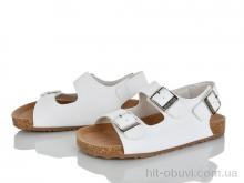 Босоножки KIMBOO FG610-3C