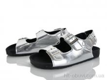 Босоножки KIMBOO FG610-3D