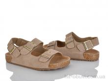 Босоножки KIMBOO FG610-3K