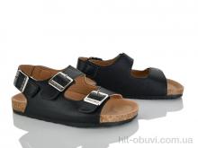 Босоножки KIMBOO FG610-3T