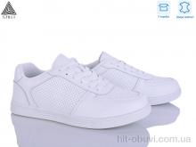 Кросівки STILLI Group L140-1 шкіра