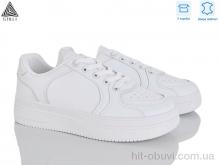 Кросівки STILLI Group BB470 шкіра