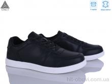 Кросівки STILLI Group L150-2 шкіра