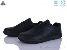 Кросівки STILLI Group L170-2 шкіра