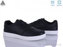 Кросівки STILLI Group L170-3 шкіра