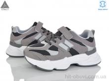 Кроссовки STILLI KIDS XT500-3 шкіра