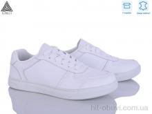 Кросівки STILLI Group L180-1 шкіра