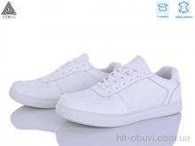 Кросівки STILLI Group L170-1 шкіра