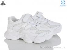 Кроссовки STILLI KIDS XT500-6 шкіра