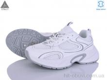 Кроссовки STILLI Group T10-3 шкіра