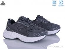 Кроссовки STILLI Group T20-3 шкіра