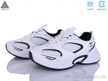 Кроссовки STILLI Group T50-5 шкіра