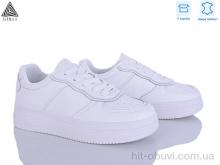 Кроссовки STILLI Group BB700 шкіра