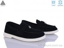 Туфли STILLI Group Q80-1 шкіра