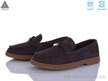 Туфли STILLI Group Q80-6 шкіра