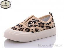 Кроссовки PALIAMENT F20-16