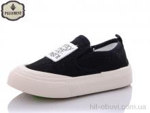 Слипоны PALIAMENT F22-11