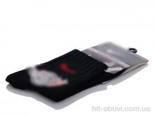 Носки Presto 459