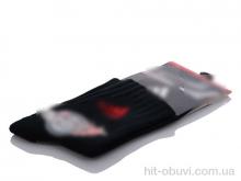 Носки Presto 458