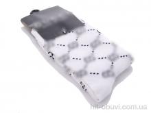 Носки Presto 414