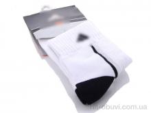 Носки Presto 397