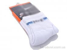 Носки Presto 396