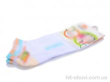 Носки Presto 327