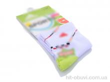 Носки Presto 324