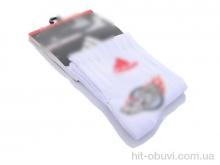 Носки Presto 320