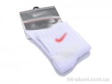 Носки Presto 317