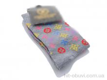 Носки Presto 313