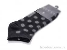 Носки Presto 557