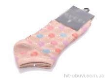 Носки Presto 555