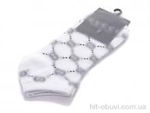 Носки Presto 554