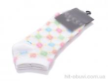 Носки Presto 552