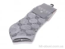 Носки Presto 551