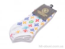 Носки Presto 548