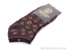 Носки Presto 547