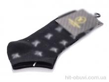 Носки Presto 545