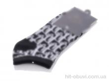 Носки Presto 544