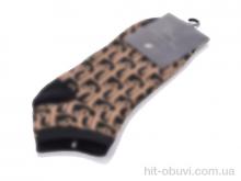 Носки Presto 543