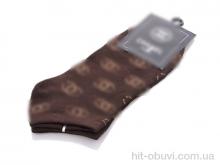 Носки Presto 541