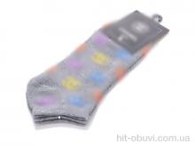 Носки Presto 540