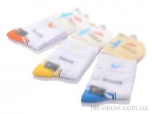 Носки Presto 536 mix