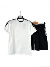 Спортивный костюм Audsa A179 white